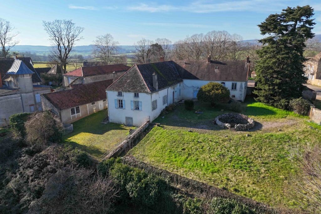 La Propriété Marguerite